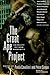 The Great Ape Project by Paola Cavalieri