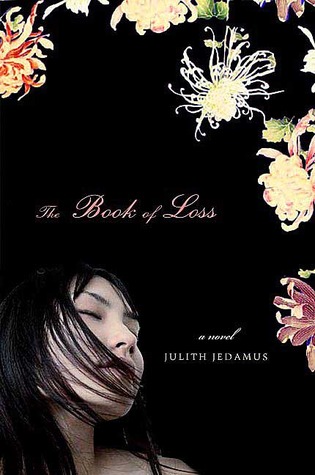 The Book of Loss (Hardcover)