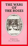 The Wars of the Roses