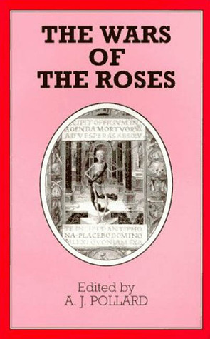 The Wars of the Roses