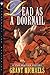 Dead as a Doornail (Stan Kr...