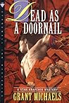 Dead as a Doornail (Stan Kraychik Mystery, #6)