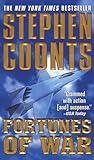 Fortunes of War