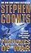 Fortunes of War by Stephen Coonts