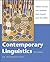 Contemporary Linguistics: A...