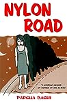 Nylon Road: A Graphic Memoir of Coming of Age in Iran