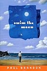 Swim the Moon