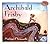 Archibald Frisby (Reading R...