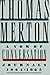 A Vow of Conversation: Journals, 1964-1965