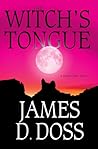 The Witch's Tongue