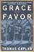 Grace and Favor