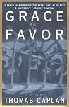 Grace and Favor