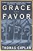 Grace and Favor