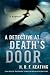 A Detective at Death's Door