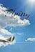 Flying (Flying: A Trilogy)