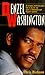 Denzel Washington