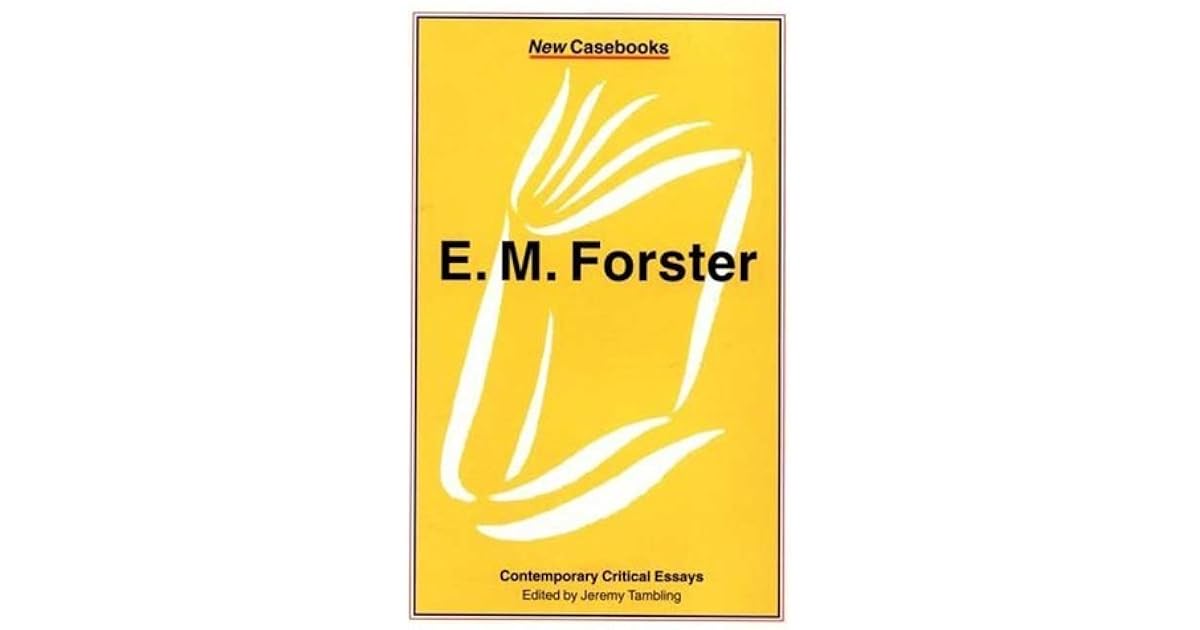 Contemporary critical essays 05 image