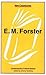E.M. Forster by Jeremy Tambling