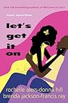 Let's Get It On