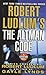 The Altman Code (Covert-One, #4)