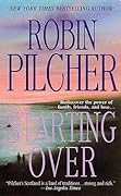 Starting Over