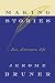 Making Stories by Jerome Bruner Making Stories by Jerome Bruner