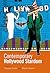 Contemporary Hollywood Stardom by Martin Barker