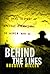 Behind the Lines by Russell Miller
