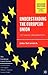 Understanding the European Union: A Concise Introduction
