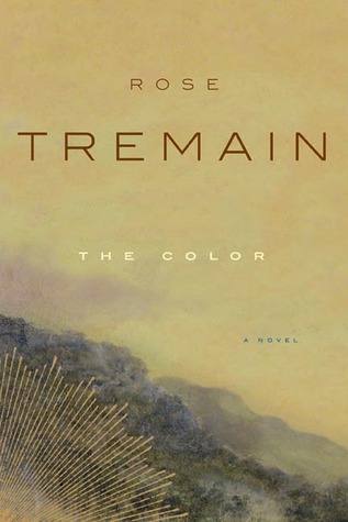The Colour