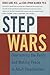 Step Wars: Overcoming the P...