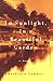In Sunlight, in a Beautiful Garden by Kathleen Cambor In Sunlight, in a Beautiful Garden by Kathleen Cambor