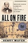 All on Fire: Will...