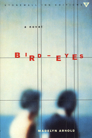 Bird-Eyes (Paperback)