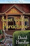 The Sweet Golden Parachute