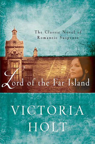 Free Download Lord of the Far Island Full Audiobook