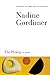 The Pickup by Nadine Gordimer