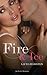 Fire & Ice by Laura Hamilton