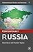 Contemporary Russia