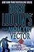 Robert Ludlum's The Moscow Vector by Patrick Larkin