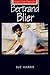 Bertrand Blier (French Film...