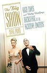 The Big Show: Hig...
