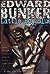 Little Boy Blue by Edward Bunker