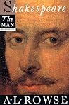 Shakespeare the Man