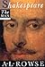 Shakespeare the Man
