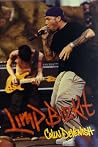 Limp Bizkit Limp Bizkit