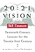 20:21 Vision: Twentieth-Cen...