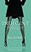 Indecent Pursuit by Ray Gordon