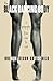 The Black Dancing Body by Brenda Dixon Gottschild The Black Dancing Body by Brenda Dixon Gottschild
