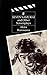 The Seven Samurai and Other Screenplays by Akira Kurosawa